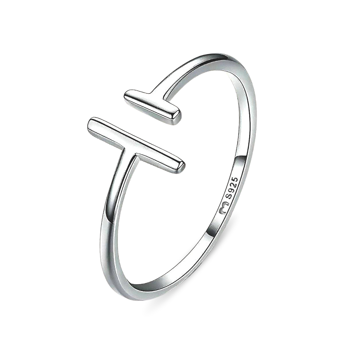 Adjustable Magnet Ring
