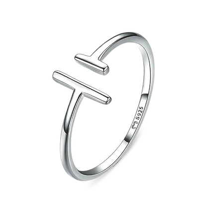 Adjustable Magnet Ring