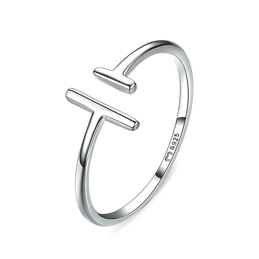 Adjustable Magnet Ring