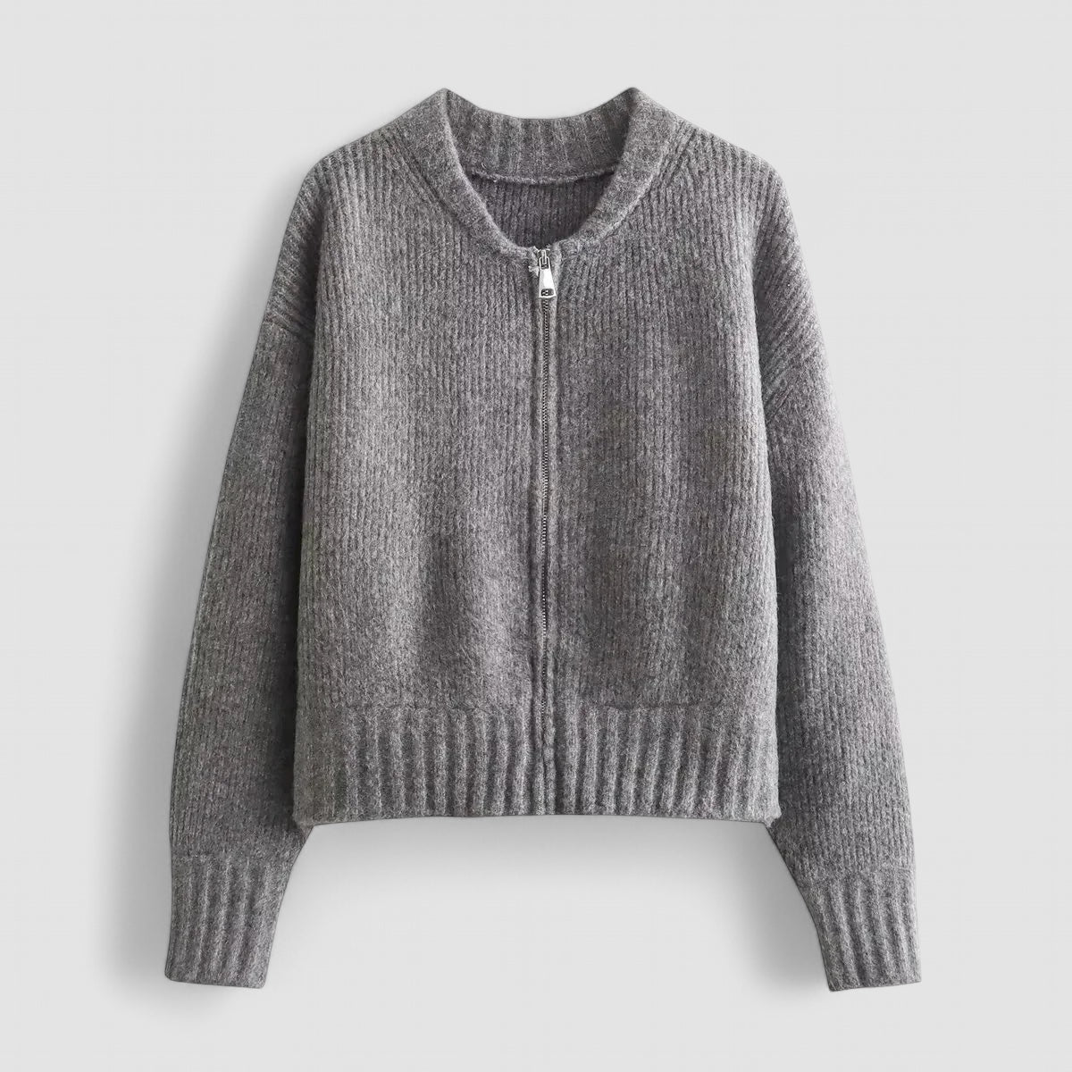 ANNABELLE | Pulls et gilets de luxe