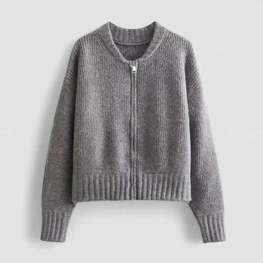 ANNABELLE | Pulls et gilets de luxe