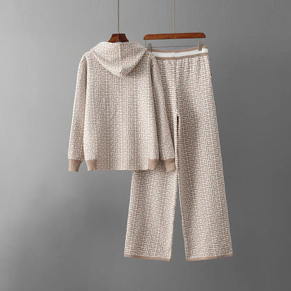 Valentina Rossi Contemporary Edge Collection