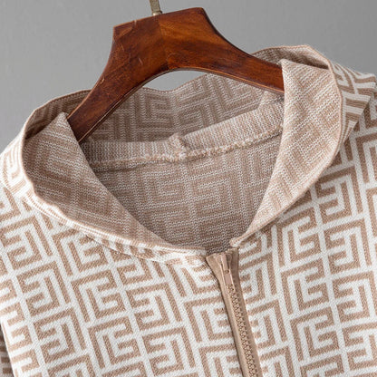 Valentina Rossi Contemporary Edge Collection