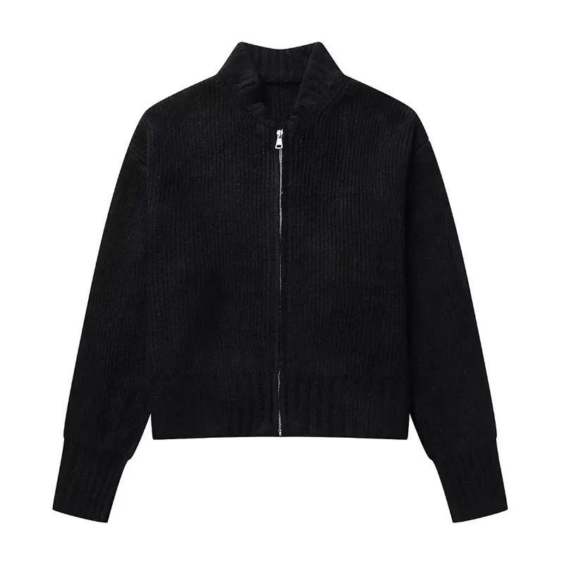 ANNABELLE | Pulls et gilets de luxe