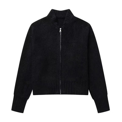 ANNABELLE | Pulls et gilets de luxe