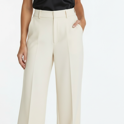 The Élise Trouser