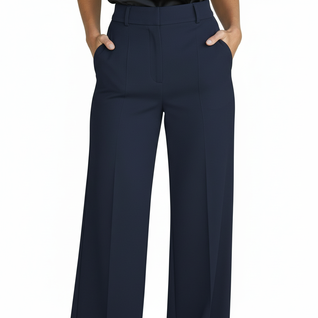 The Élise Trouser
