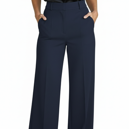 The Élise Trouser