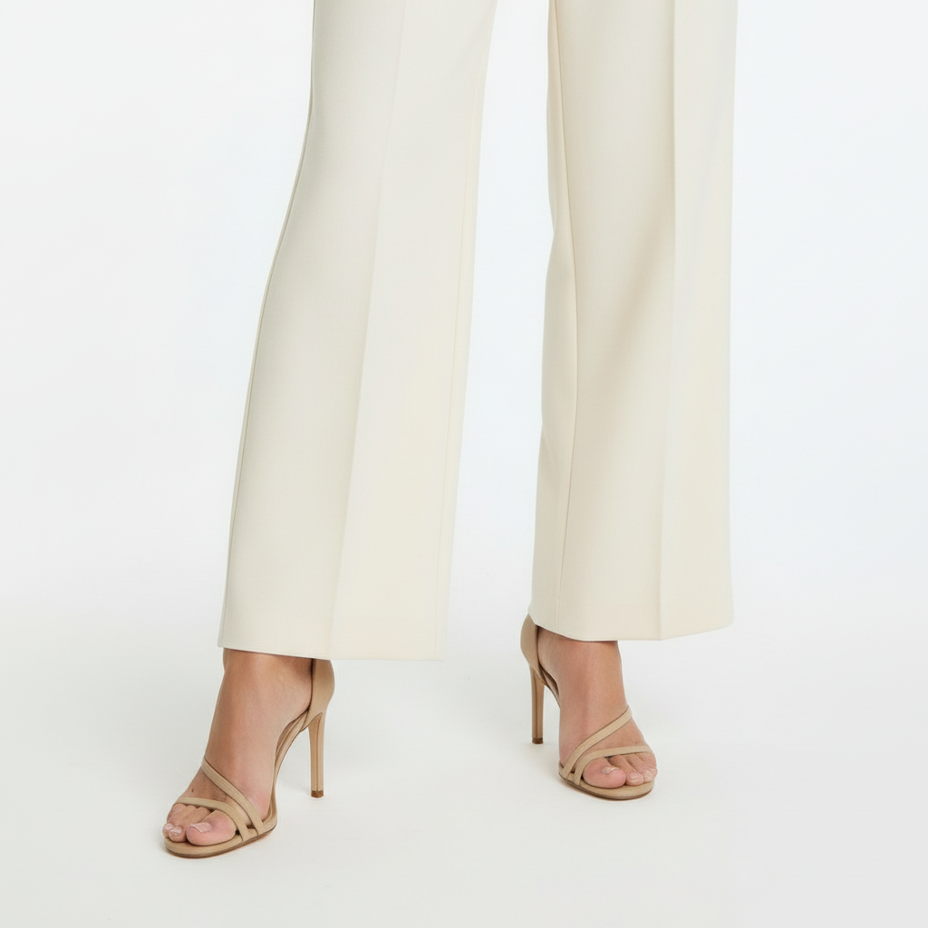 The Élise Trouser