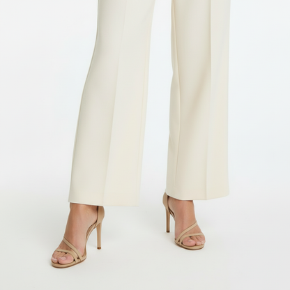 The Élise Trouser