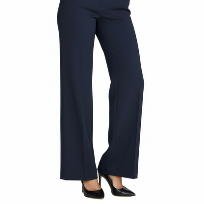 The Élise Trouser