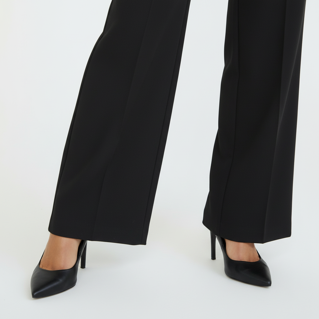 The Élise Trouser