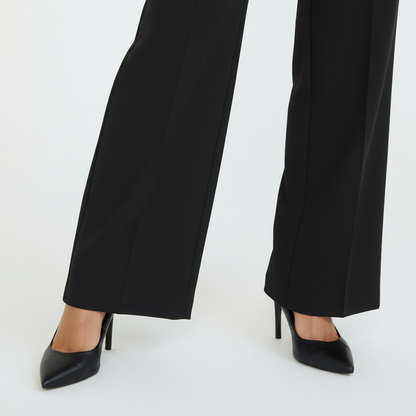 The Élise Trouser