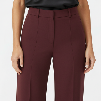 The Élise Trouser