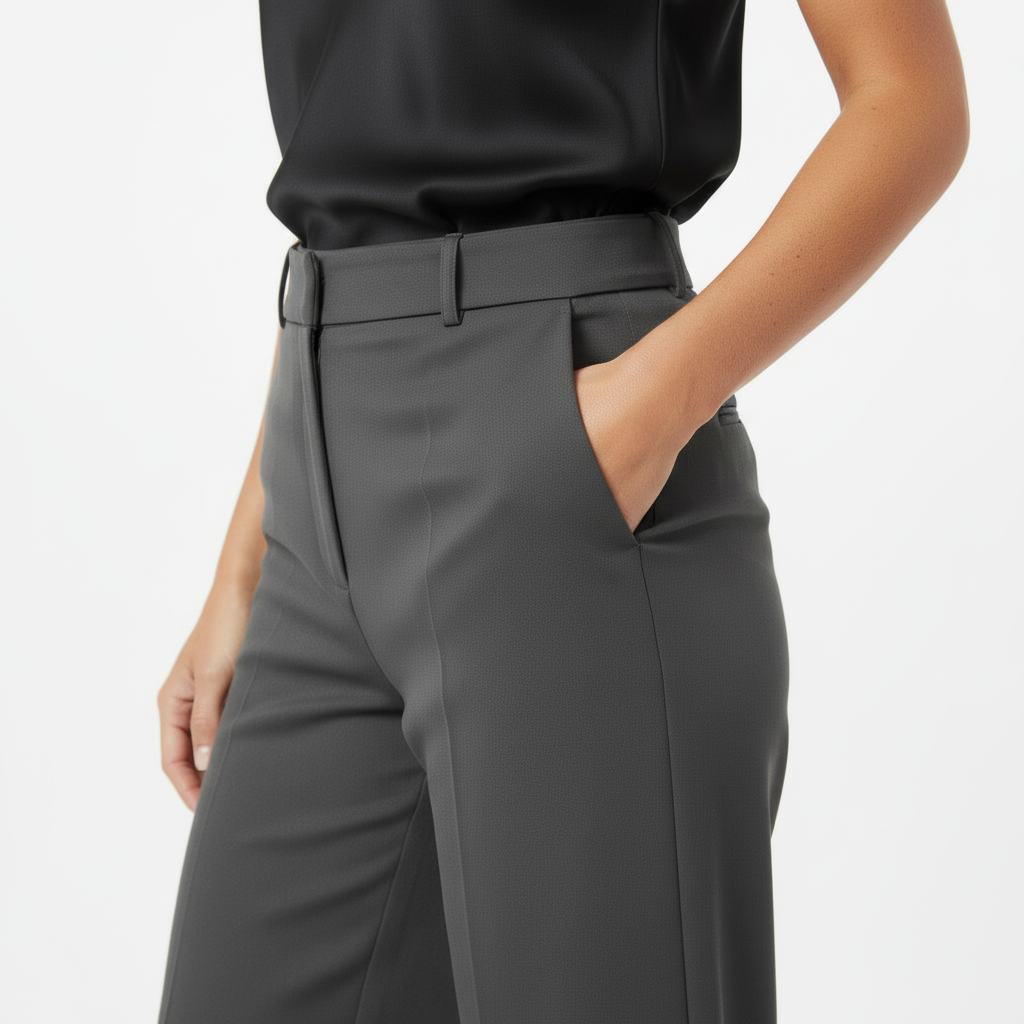 The Élise Trouser