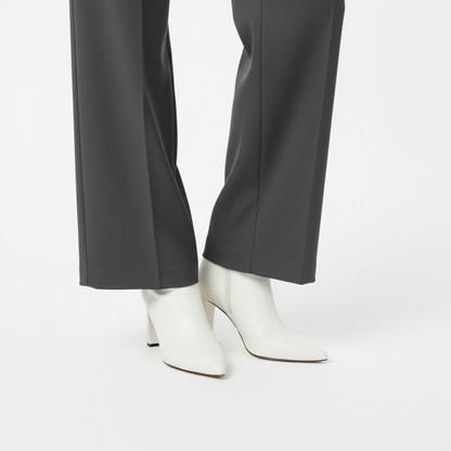 The Élise Trouser