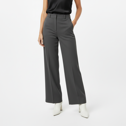 The Élise Trouser