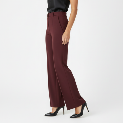 The Élise Trouser